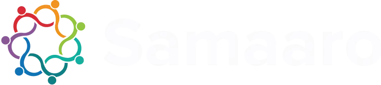 Samaaro Logo
